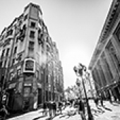Фотостудия Арбат35 