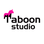 Каталог фотостудий Москва / Фотостудия TaboonStudio
