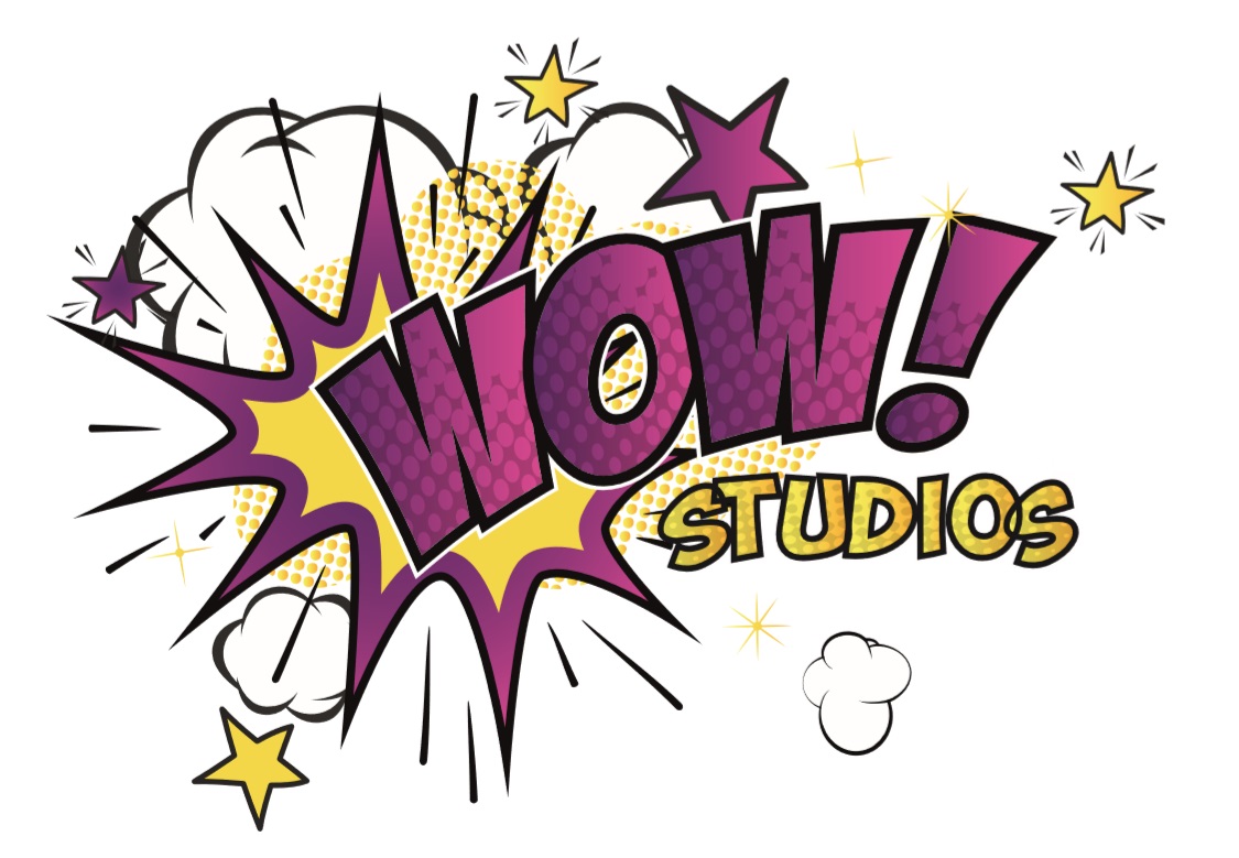 Каталог фотостудий Москва / Фотостудия Wow Studios