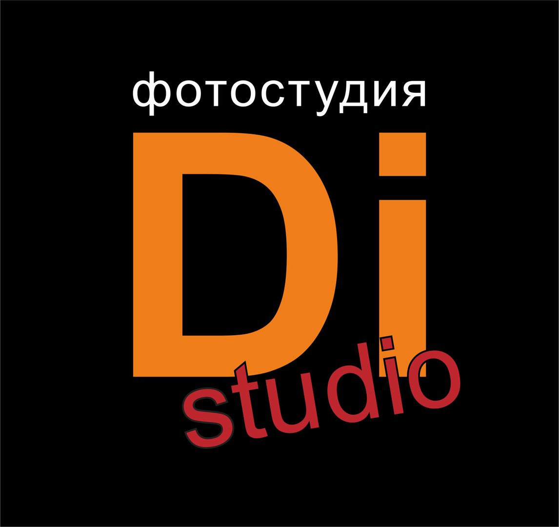 Каталог фотостудий Санкт-Петербург / Фотостудия Di Studio
