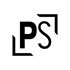 Каталог фотостудий Москва / Фотостудия PRIME studios