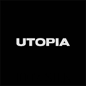 Каталог фотостудий Москва / Фотостудия Utopia